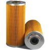 MERCE 4411800109 Oil Filter